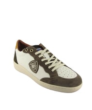 BLAUER MURRAY  - Men’s shoes