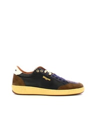 BLAUER MURRAY Low sneakers - Men’s shoes