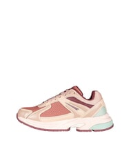 BLAUER MOON Sneakers old rose - Women’s shoes - 3
