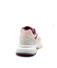 BLAUER MOON Sneakers old rose - Women’s shoes - 4