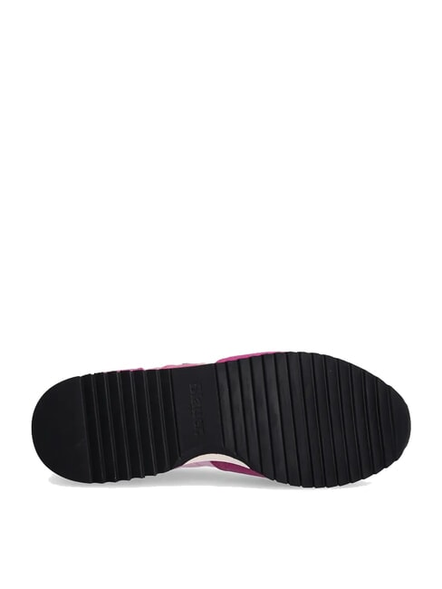 MELROSE Sneakers fuchsia - Women’s shoes