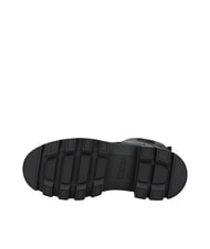 BLAUER KIMMEL 5cm heel amphibians BLACK - Women&rsquo;s shoes - 5