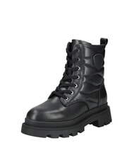 BLAUER KIMMEL 5cm heel amphibians - Women’s shoes