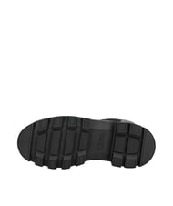 BLAUER KIMMEL 5cm heel ankle boots BLACK - Women&rsquo;s shoes - 5