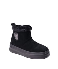 BLAUER EMERY Snow boots - Women’s shoes