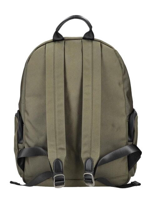 AVENUE Backpack MILITARY GREEN - Backpacks & School and Leisure