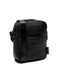 BLAUER METROPOLIT Shoulder bag - Over-the-shoulder Bags for Men