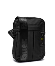 BLAUER WZP Mini Bag - Over-the-shoulder Bags for Men