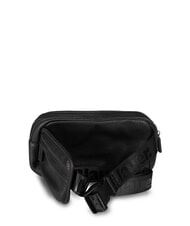 BLAUER METROPOLIT Pouch - Hip pouches