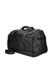 BLAUER SPLASH Duffel bag - Duffle bags