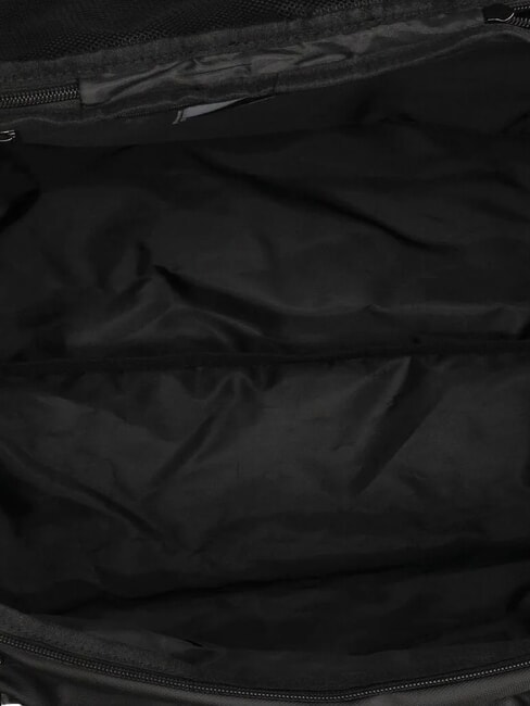 SPLASH Duffel bag BLACK - Duffle bags