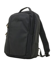 BLAUER BUSINESS Backpack - Backpacks & School and Leisure