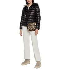 BLAUER EMERY Snow boots taupe - Women’s shoes - 5