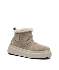 BLAUER EMERY Snow boots taupe - Women’s shoes - 2