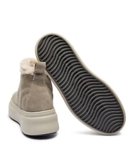 BLAUER EMERY Snow boots taupe - Women’s shoes - 4