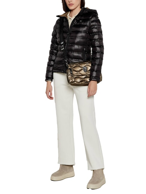 EMERY Snow boots taupe - Women&rsquo;s shoes