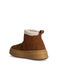 BLAUER EMERY Snow boots cognac - Women&rsquo;s shoes - 3