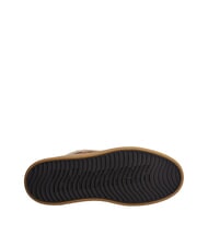 BLAUER EMERY Snow boots cognac - Women&rsquo;s shoes - 5