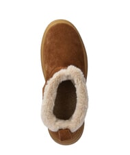 BLAUER EMERY Snow boots cognac - Women&rsquo;s shoes - 4