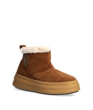 BLAUER EMERY Snow boots cognac - Women’s shoes - 2