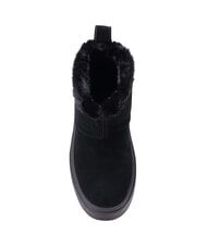 BLAUER EMERY Snow boots BLACK - Women&rsquo;s shoes - 4