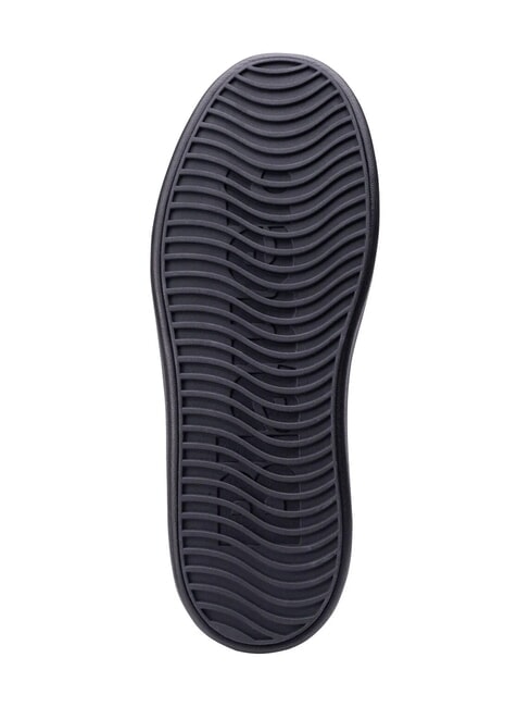 EMERY Snow boots BLACK - Women&rsquo;s shoes