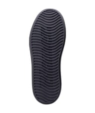 BLAUER EMERY Snow boots BLACK - Women&rsquo;s shoes - 5