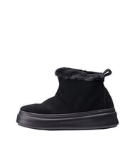 BLAUER EMERY Snow boots BLACK - Women’s shoes - 3