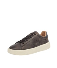 BLAUER BUCK Sneakers - Men’s shoes