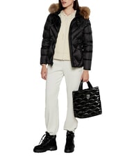 BLAUER BLANCA Snow boots BLACK - Women’s shoes - 5