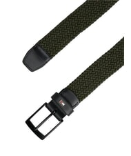 TOMMY HILFIGER ADAN Belt - Belts