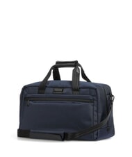 PORSCHE DESIGN ROADSTER Duffel bag with shoulder strap - Duffle bags