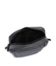 PORSCHE DESIGN ROADSTER Shoulder bag GREY - Over-the-shoulder Bags for Men - 3