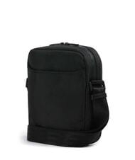 PORSCHE DESIGN ROADSTER Shoulder bag - Over-the-shoulder Bags for Men