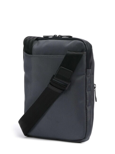ROADSTER Tablet bag GREY - Over-the-shoulder Bags for Men