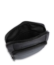 PORSCHE DESIGN ROADSTER Tablet bag GREY - Over-the-shoulder Bags for Men - 3