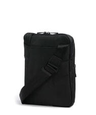PORSCHE DESIGN ROADSTER Tablet bag - Over-the-shoulder Bags for Men