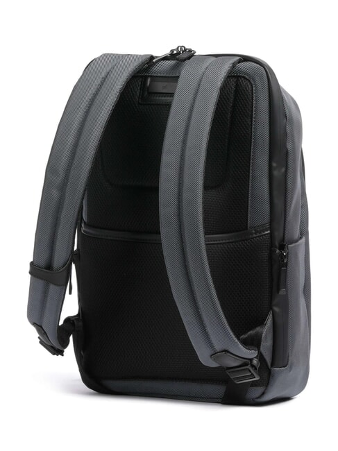 ROADSTER 13" laptop backpack GREY - Laptop backpacks