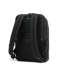 PORSCHE DESIGN ROADSTER 13" laptop backpack - Laptop backpacks
