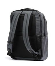 PORSCHE DESIGN ROADSTER 15.6" laptop backpack - Laptop backpacks