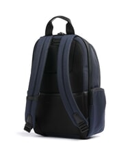 PORSCHE DESIGN ROADSTER 15" laptop backpack - Laptop backpacks