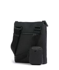 PORSCHE DESIGN STUDIO Shoulder bag - Over-the-shoulder Bags for Men