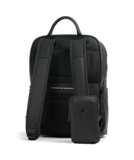 PORSCHE DESIGN STUDIO 13" laptop backpack - Laptop backpacks