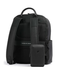 PORSCHE DESIGN STUDIO 14" laptop backpack - Laptop backpacks