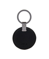 PORSCHE DESIGN CIRCLE Leather keychain - Key holders