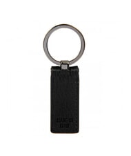 PORSCHE DESIGN P|D Leather keychain - Key holders