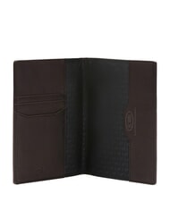 PORSCHE DESIGN SLG Leather Passport Holder MORO - Men&rsquo;s Wallets - 2