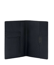 PORSCHE DESIGN SLG Leather Passport Holder - Men’s Wallets