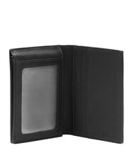 PORSCHE DESIGN BUSINESS Leather wallet - Men’s Wallets