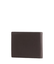 PORSCHE DESIGN SLG Leather wallet MORO - Men’s Wallets - 3